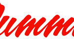 Logo du site Oumma