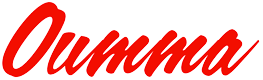 Logo du site Oumma