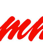 Oumma.com site d'actualité musulman