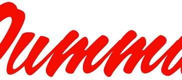 Oumma.com site d'actualité musulman