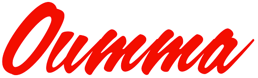 Oumma