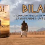 Bilal compagnon du Prophète