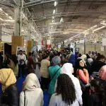 rencontre annuelle des musulmans de france