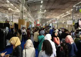 rencontre annuelle des musulmans de france