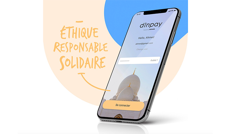 DINPAY
