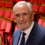 JOSÉ GONZALEZ/TWITTER