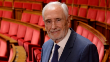 JOSÉ GONZALEZ/TWITTER