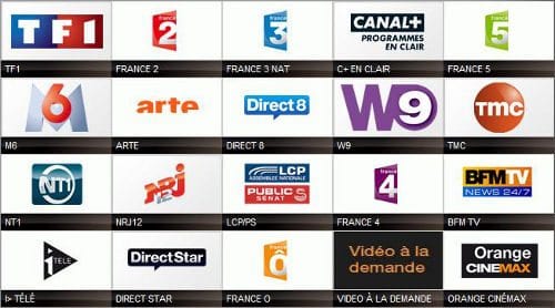 40 канал телевизора. Французские каналы. ТВ каналы Франции. Французское Телевидение. Логотипы французских телеканалов.