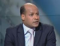 MohammadMahmoud Ould Mohamedou à la tête d’un programme sur le Moyen