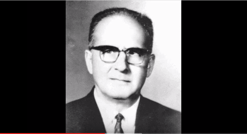 malek bennabi Hada kita malek bennabi moufakir ijtima3i wa ra-id islahi - كتاب: مالك بن نبي مفكر إجتماعي ورائد إصلاحي - المؤلف. malek bennabi Hada kita malek bennabi moufakir ijtima3i wa ra-id islahi - كتاب: مالك بن نبي مفكر إجتماعي ورائد إصلاحي - المؤلف.