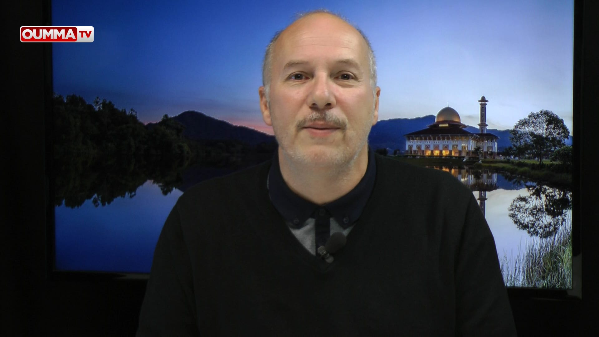 Les 6 piliers de la foi de l’islam – Oumma