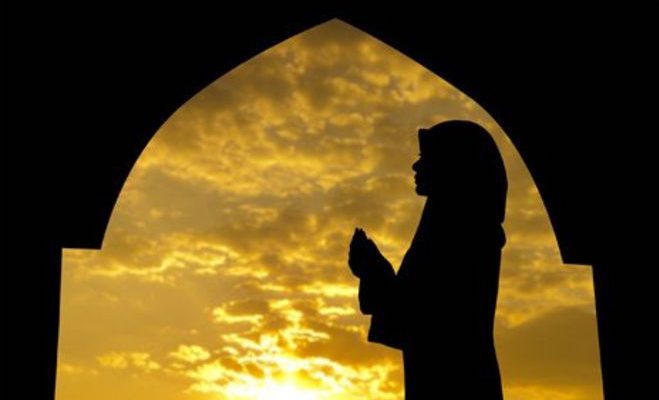 Se préparer spirituellement pour le Ramadan
