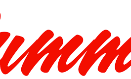 Oumma.com site d'actualité musulman