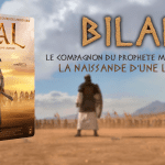 Bilal compagnon du Prophète