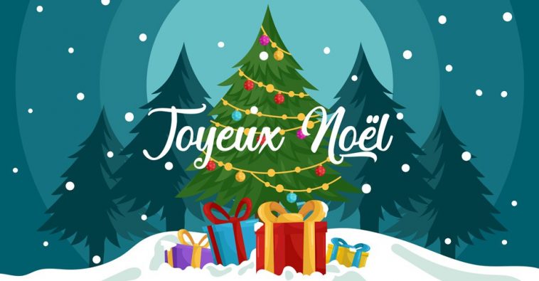 RÃ©sultat de recherche d'images pour "joyeux noel"