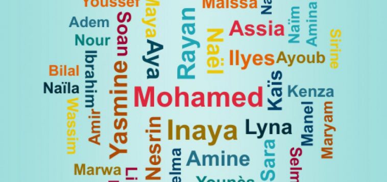 Recherche Prenom Fille Musulman Yabiladi Com Est Inaccessible Pour Les Utilisateurs Adblock