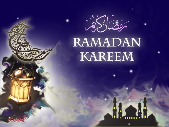 les 6 jours apres le ramadan