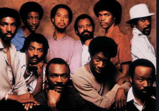 Kool & The Gang ➤ Biographie : naissance, parcours, famille… 📔