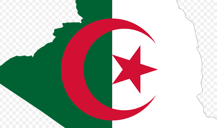L'Algérie devient le pays le moins riche du Maghreb