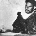 Mohammed Ben Abdelkrim al-Khattabi