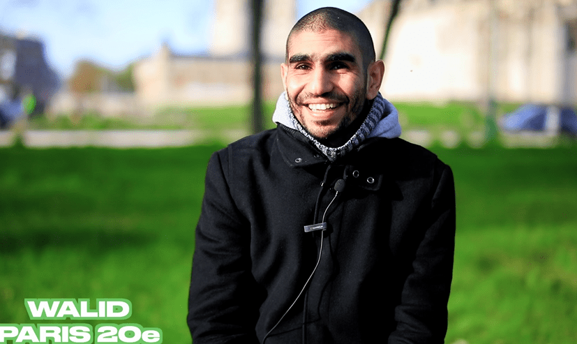 Les Voix Du Ramadan Walid Touch En Plein Coeur Par La R citation les-voix-du-ramadan-walid-touch-en-plein-coeur-par-la-r-citation