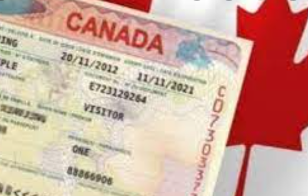 Le Canada refuserait-il délibérément des visas aux étudiants africains ?
